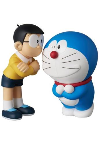 楽天市場】vcd ドラえもん フィギュア。の通販