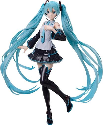 楽天市場】初音ミクv4xバンドルの通販