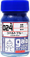 ■商品スペックメーカー：ガイアノーツ品番：33024容量：15ml商品仕様：模型用ラッカー系塗料JAN：4582182330244