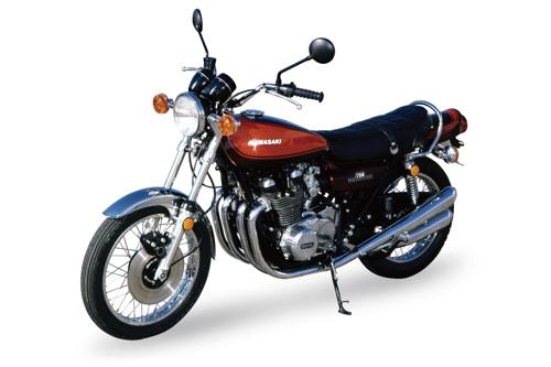 楽天市場】z1/z2 73モデルの通販