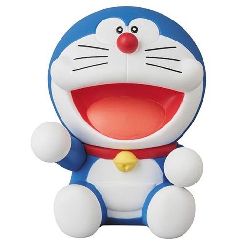 楽天市場】かっこいい ドラえもん メディコムの通販