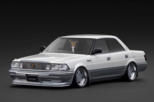 楽天市場】クラウン 17（車・バイク｜プラモデル・模型）：ホビーの通販