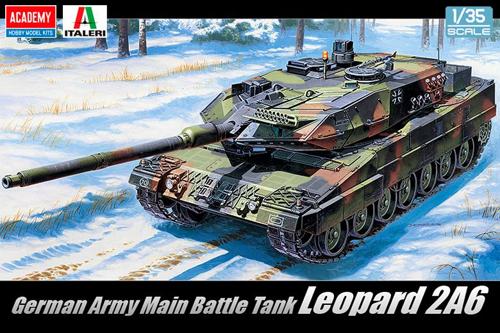 ■商品スペックメーカー：アカデミー(インターアライド)品番：13282関連企業：イタレリコラボ版スケール：1/35JAN：8809258921837