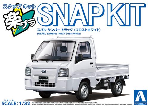 ■商品スペックメーカー：青島文化教材社品番：05-FWスケール：1/32JAN：4905083065785■備考※画像は試作品です。実際の商品とは異なる場合がございます。