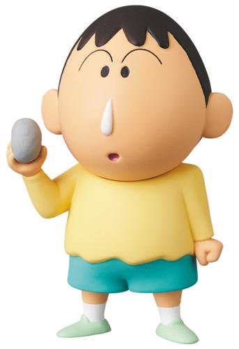ぼーちゃんさま専用 ボーちゃん様専用 楽天市場】ボーちゃんグッズの通販