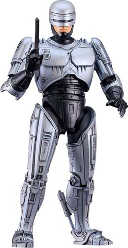 楽天市場】ロボコップ 1/18の通販