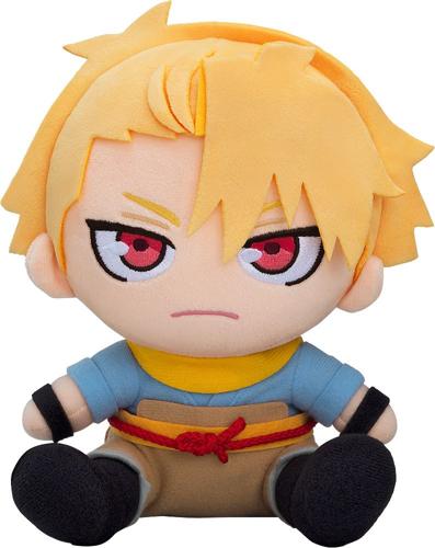 楽天市場】テイルズ ぬい ユーリの通販