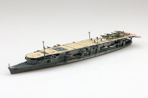 ■商品スペックメーカー：青島文化教材社スケール：1/700JAN：4905083067369
