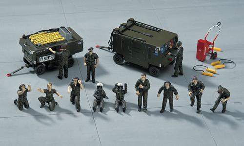 ■商品スペックメーカー：ハセガワ品番：X48-4スケール：1/48JAN：4967834362048