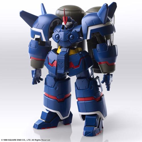 楽天市場】ゼノギアス フェイ フィギュアの通販 楽天市場】ゼノギアス フェイ フィギュアの通販