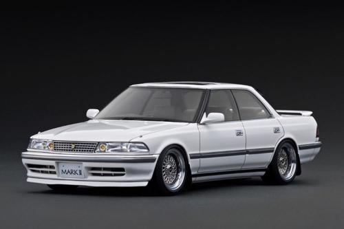 楽天市場】gx81（ホビー）の通販