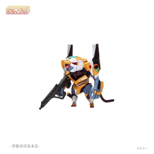 製品画像：18位