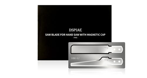 ■商品スペックメーカー：DSPIAE(ディスペイ)品番：HW-02JAN：4580474571610