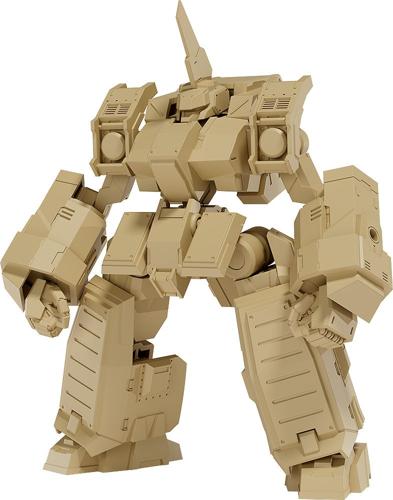 ■商品説明小型汎用戦闘モジュール コンバットクレイドル「グラーフ・ファウスト」モデラー、デザイナー、プロデュース業などを手掛けるマルチクリエイター・NAOKI氏によるオリジナルコンテンツ『ティタノマキア』より、お求めやすい価格帯、かつ短時間で組み立て可能な新シリーズSIDE:CC「コンバット・クレイドル」から「グラーフ・ファウスト」が登場！第1弾は「レガートエッジ」、「桜嵐」との3体同時展開！・1/48スケールプラモデル。全高約105mm。各関節可動。・お手軽に『ティタノマキア』の世界に触れることができるエントリーモデル。・少ないパーツ数ながら従来のティタノマキアシリーズ同様幅広いカスタマイズ性。・エントリー向けの機体固有カラー仕様と、塗装にこだわりたいユーザーに向けたグレー成形色仕様の2種を同時展開。・大型ナックル、差し替え用手首が付属・MODEROIDから発売の「SIDE:R」「SIDE：GR」シリーズはもちろん、様々なティタノマキアシリーズと組み合わせることでカスタムの幅が広がります。■商品スペックメーカー：グッドスマイルカンパニー作品名：ティタノマキアシリーズ：MODEROIDサイズ：全高：約105mm商品仕様：組み立て式プラモデル原型制作：R-Grey企画・プロデュース NAOKI著作権表記：NAOKIスケール：1/48JAN：4580828669239■備考・掲載の写真はサンプル品を撮影しています。実際の商品とは一部仕様等異なる場合があります。