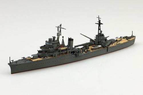 ■商品説明アオシマのウォーターラインがより精密になってリニューアル！！1/700ウォーターラインシリーズ リニューアル、今回は軽巡洋艦「鹿島」を発売！！機銃や艦載艇などの艤装パーツを新たに考証し、設計。金型にはスライド機構を多数設けることにより、1/700スケールの緻密さを正確に再現しました。より精密に生まれ変わったウォーターラインシリーズをお届けします。士官候補生訓練を目的とし、3隻の香取型練習巡洋艦の一隻として建造。戦時中は対潜任務に従事し、終戦まで戦いました。本キットは両舷に高角砲、無数の単装機銃を増設した大戦後期の「鹿島」を1/700スケールのプラスチックモデルキット化。要点を抑えたパーツ構成で、シンプルで組み立て易く、かつ的確に再現できます。高角砲や探照灯など各種艤装を新設計で追加しました。1/700スケールの精密感や緻密さをうまく表現しています。●スライド金型を使用し、緻密かつ精密なモールドを実現！！●連装機銃、高角砲を中心に、各種艤装をアップデート！！新金型でリニューアルした艤装パーツ　八九式12.7cm連装高角砲　九六式25mm連装機銃　九六式25mm三連装機銃　110cm探照灯　9mカッター　12m内火艇　12m内火ランチ　錨 (アンカー)　菊花紋章　呉式二号五型射出機 (航空機用カタパルト)　零式水上偵察機〈艦種〉軽巡洋艦〈国籍〉日本■商品スペックメーカー：青島文化教材社商品仕様：1/700 ウォーターライン No.355スケール：1/700JAN：4905083069769■備考金型追加※画像は試作品です。実際の商品とは異なる場合がございます。※リニューアル後もシリーズNo.は継続します。ご予約、ご購入時には内容を確認することをお勧めします。