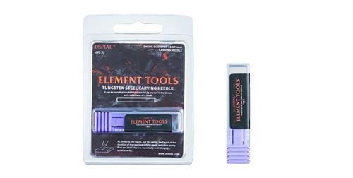 ■商品スペックメーカー：DSPIAE(ディスペイ)品番：KB-SJAN：4580474572549