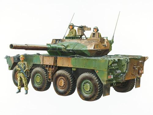 4950344353835.jpg