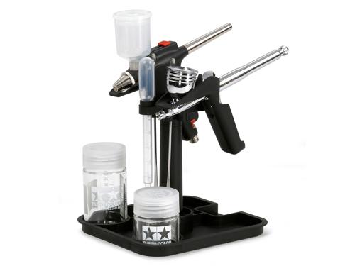楽天市場】タミヤワークスタンドの通販