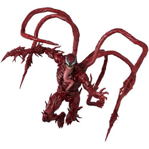 楽天市場】carnage（ホビー）の通販