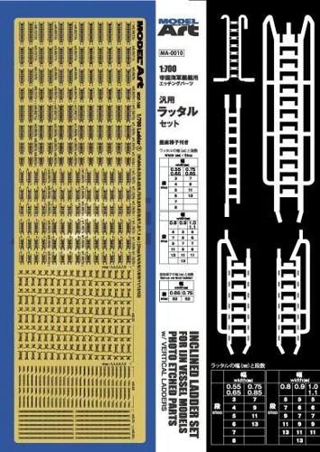 製品画像：19位