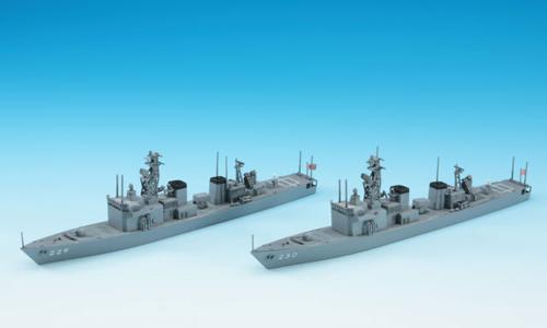 ■商品スペックメーカー：ハセガワ品番：013シリーズ：1/700 ウォーターラインシリーズサイズ：模型全長 ・・・ 155mm模型全幅 ・・・ 19mmパーツ数：111スケール：1/700JAN：4967834490130