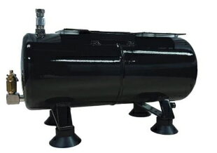 楽天市場】エアータンク 小型（ホビー）の通販