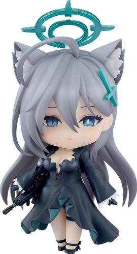 楽天市場】ねんどろいど シロナの通販