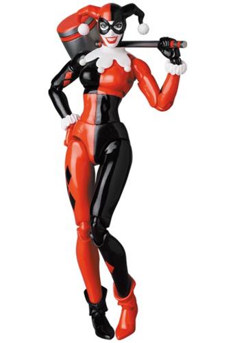 楽天市場】ハーレイ・クイン 1／6の通販