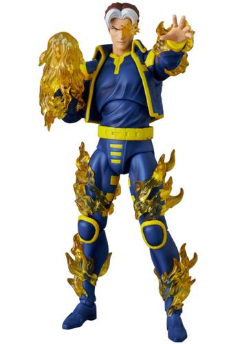 楽天市場】mafex magnetoの通販
