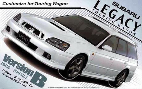 ■商品説明ホイールは、BBS RG‐346を再現。新外装パーツを入れたキットです。■商品スペックメーカー：フジミ模型品番：035536スケール：1/24JAN：4968728035536