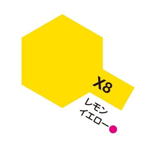 X-8 CG[  AN~j ^~J[