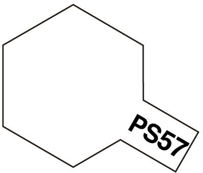 PS057 p[zCg