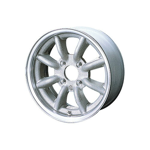4905083203149.jpg