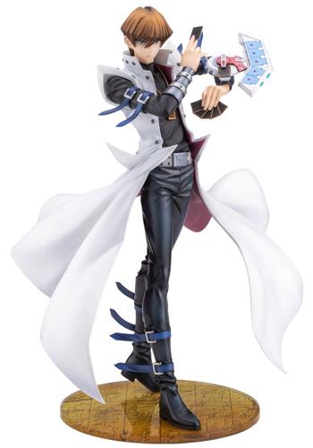 遊戯王 デュエルモンスターズ フィギュア 8体セット 遊戯王 デュエルモンスターズ フィギュア 8体セット MEGATOON 遊☆戯