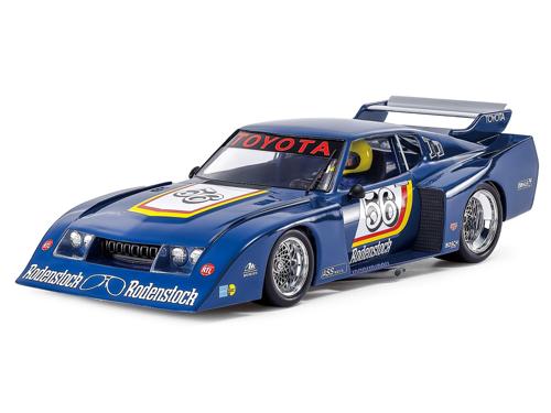 ■商品スペックメーカー：タミヤ品番：24377シリーズ：1/24 スポーツカースケール：1/24JAN：4950344243778