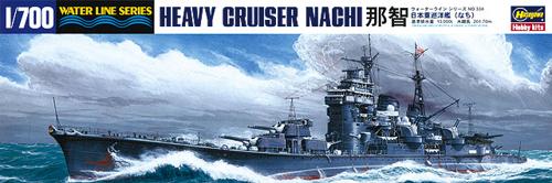 ■商品スペックメーカー：ハセガワ品番：334シリーズ：1/700 ウォーターラインシリーズスケール：1/700JAN：4967834493346■備考※「スチロール樹脂用」等と表記のあるプラモデル用の接着剤が別途必要となります。