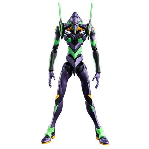 製品画像：28位