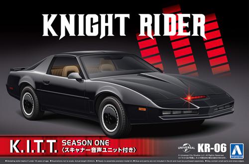 楽天市場】knight2000の通販