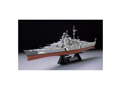 楽天市場】戦艦 ビスマルクの通販