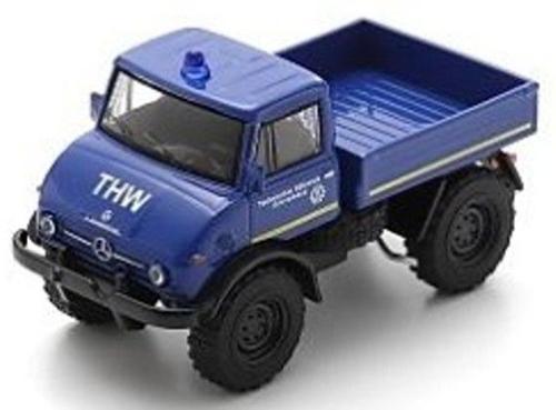楽天市場】タミヤ メルセデス・ベンツ ウニモグ 406の通販