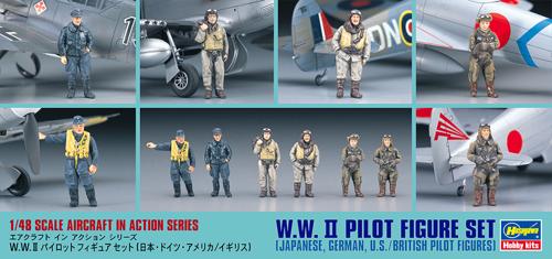 ■商品スペックメーカー：ハセガワ品番：X48-7スケール：1/48JAN：4967834362079