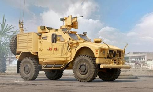 ■商品説明M-ATV（MRAP All Terrain Vehicle）はアメリカで開発された4×4輪駆動の耐地雷/伏撃防護装甲車です。M1245はアメリカ特殊作戦軍（SOCOM）向けの発展型です。 ・エンジンやサスなどのディテールを再現・タイヤは軟質樹脂製・エッチングパーツ付■商品スペックメーカー：アイラブキット(ビーバーコーポレーション)品番：ILK63554サイズ：完成時全長：約194mm、全幅：約93mmパーツ数：630以上スケール：1/35JAN：9580208635545■備考※メーカー都合により入荷予定月と実際の商品仕様が変更になる場合がございます。予めご了承ください。