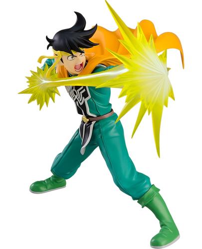 943369 POP UP PARADE ポップ