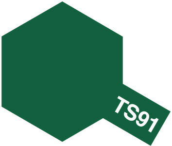 TS091 ZΐFi㎩qj