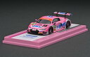 TARMACWORKS 1/64 アウディ R8 LMS 2019 ADAC GT Masters Hockenheimring 完成品 T64-043-19BWT