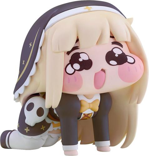 製品画像：29位