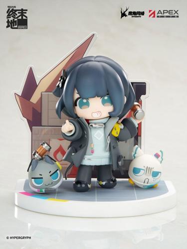 楽天市場】アークナイツ:エンドフィールドの通販