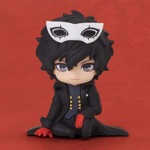 楽天市場】ねんどろいど ジョーカーの通販