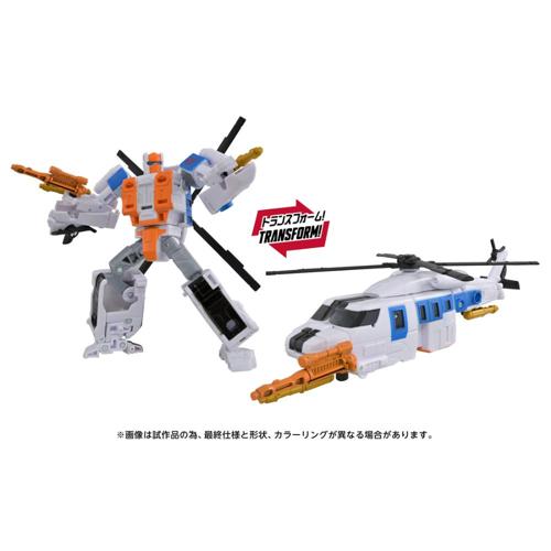 製品画像：23位