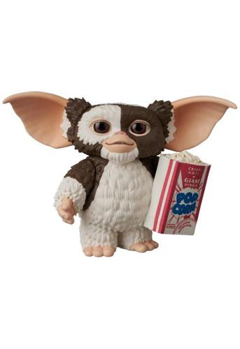 楽天市場】gremlins gizmoの通販